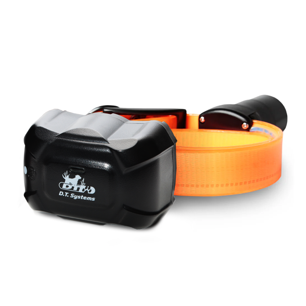 SPR5300 Beeper Additional Collar