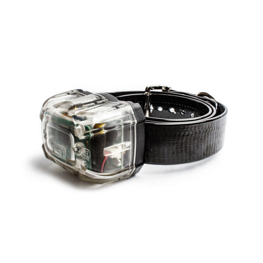 SPR5000 Long Range Additional Collar