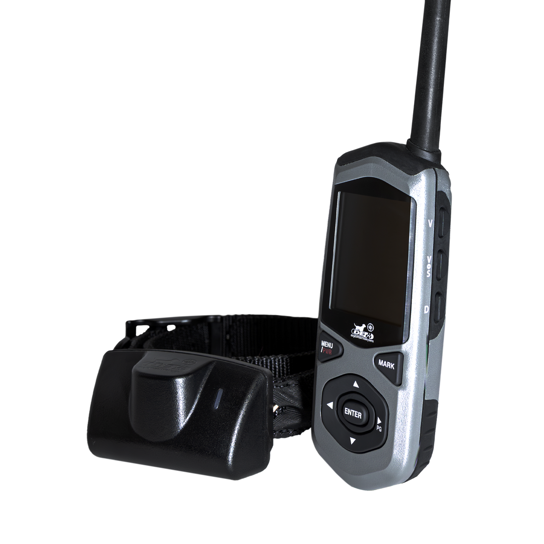 Border Patrol TC1 - Main Image