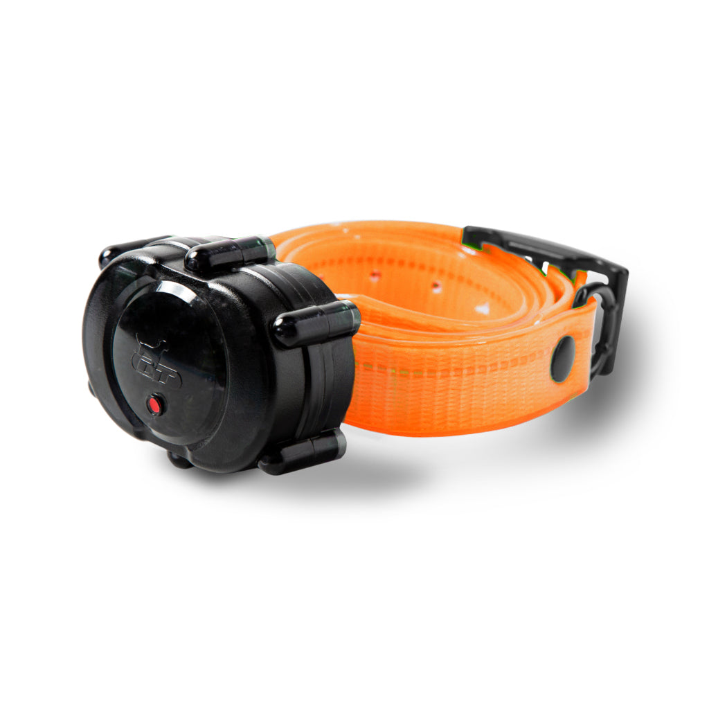 MICRO iDT Additional Collar DT Systems MICRO iDT Additional Collar DT Systems