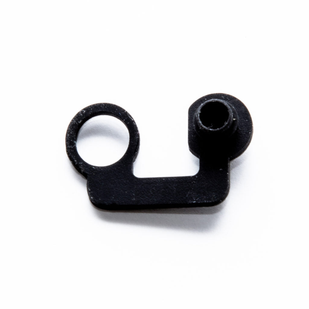CHARGING PORT COVER RX | H2O / SPT / RAPT1450 – DT Systems