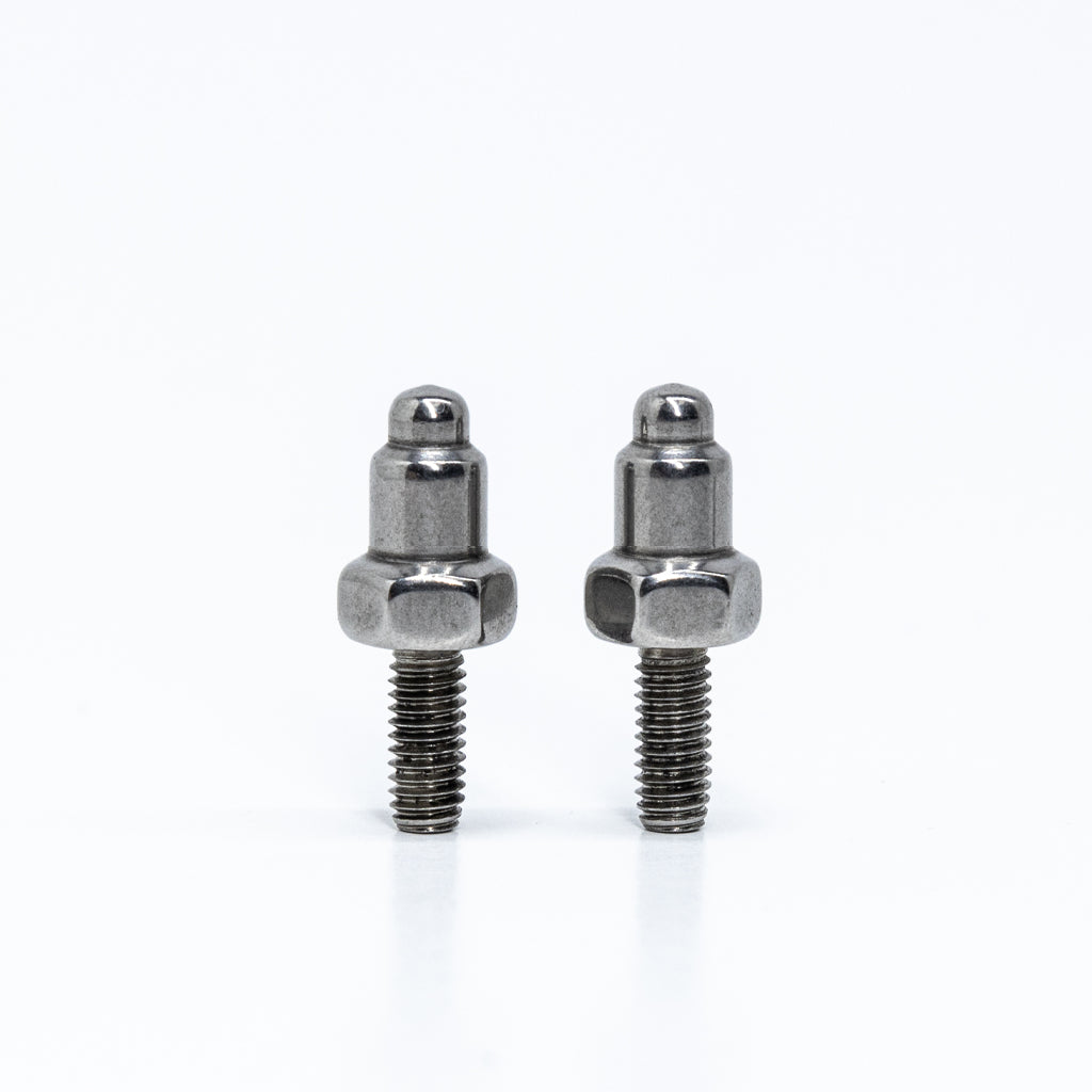 Parts | BORDER PATROL TC1 β DT Systems