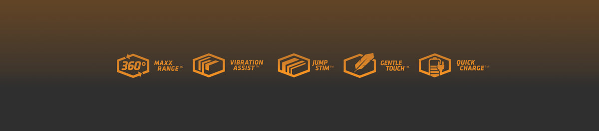 DT SYSTEMS – DT Systems