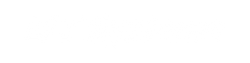 DT SYSTEMS – DT Systems