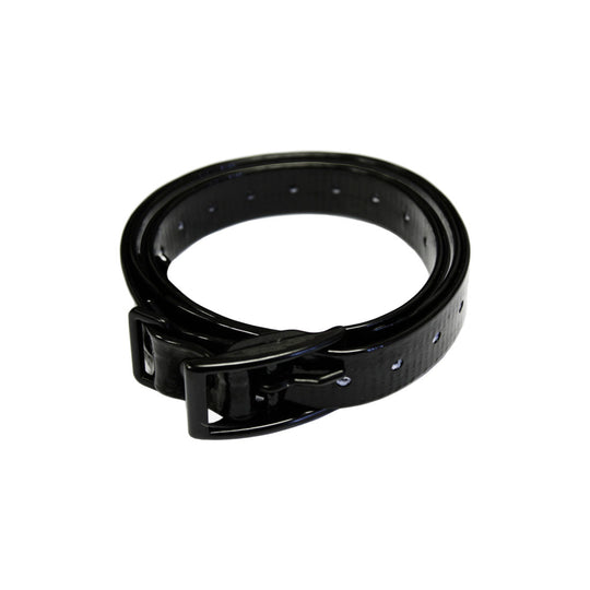 COLLAR BELT | iDT / RAPT1400 / MR1100