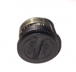 BATTERY COMPARTMENT CAP | PA300
