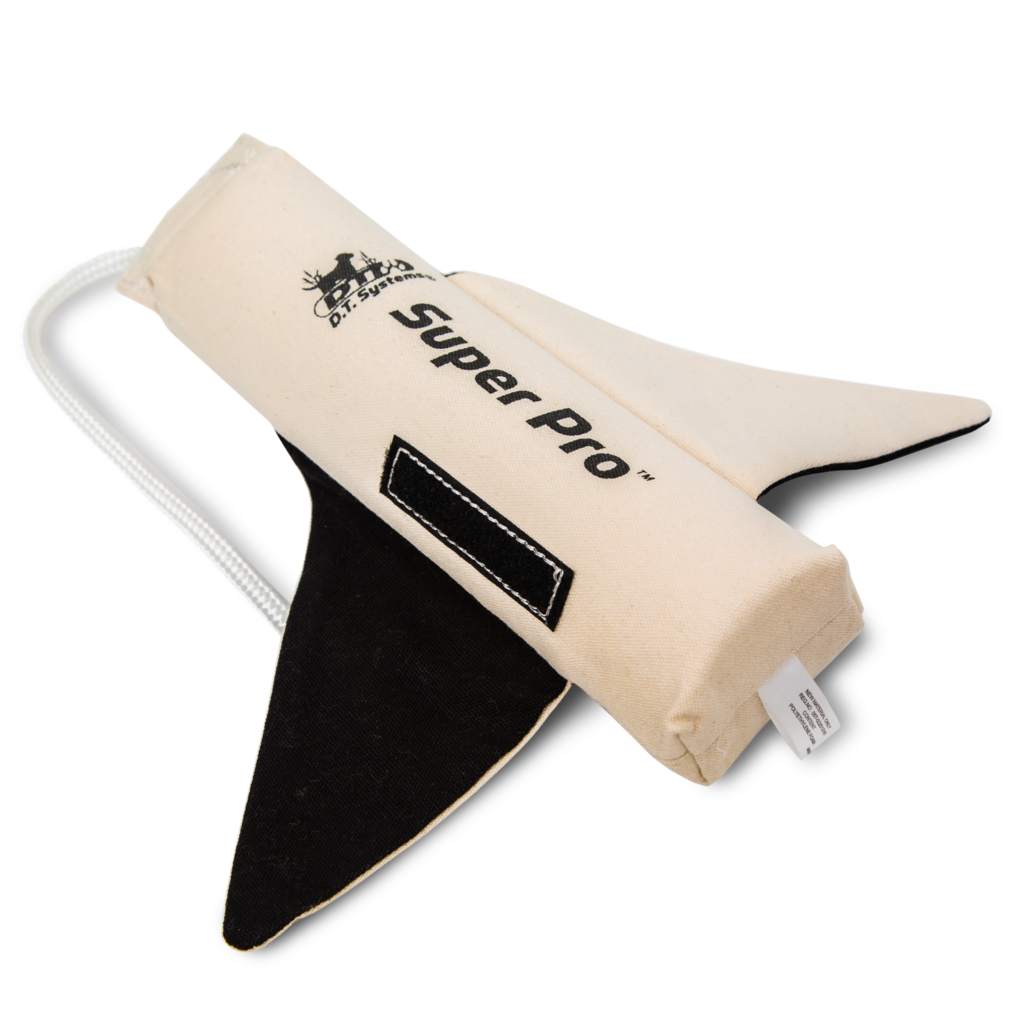 Sistem de scanare 4D Modjaw Tech-in-Motion - DENTAL DIRECT
