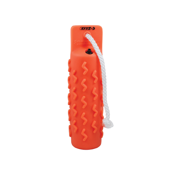 DT Systems SMT Dog Training Retrieving Bumper Dummies