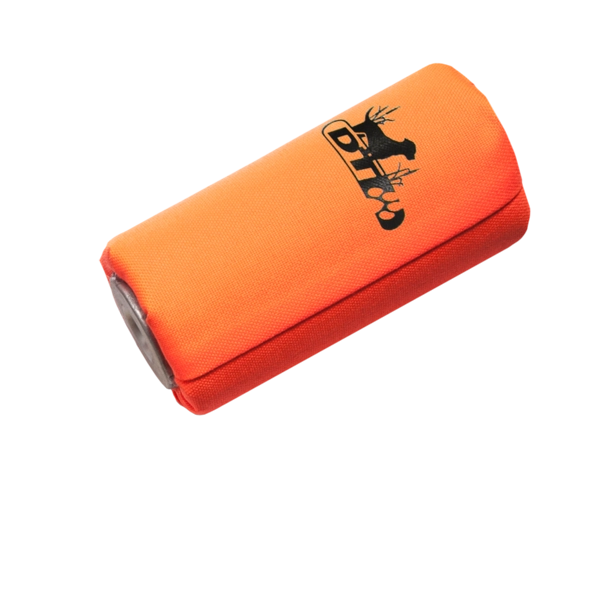 Dt systems deals dummy