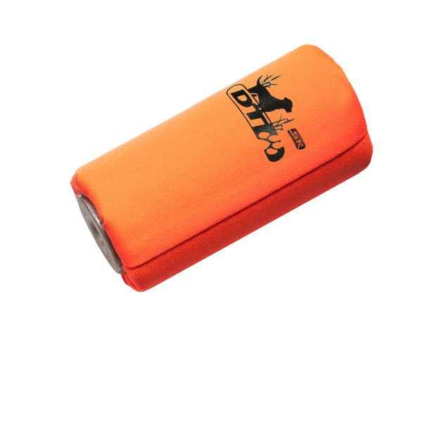 SUPER PRO | SOUND REDUCING LAUNCHER DUMMIES