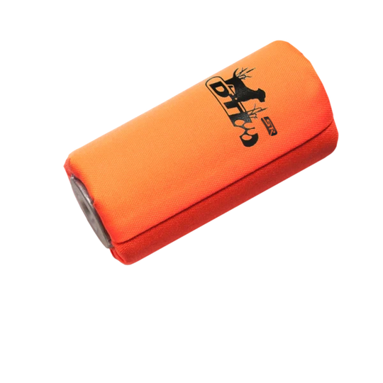 SUPER PRO | SOUND REDUCING LAUNCHER DUMMIES