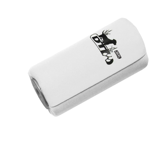 SUPER PRO | SOUND REDUCING LAUNCHER DUMMIES