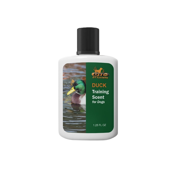 Dog Training Feathers HuntEmUp Ultimate Dove Training Scent