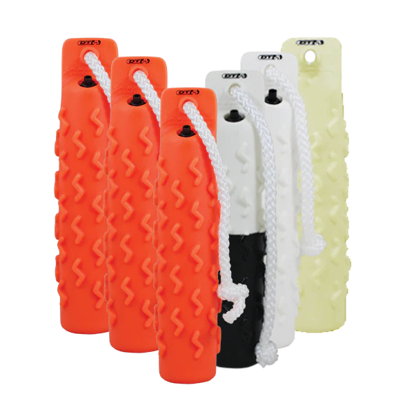 SOFT MOUTH TRAINER (SMT) MYSTERY PACK