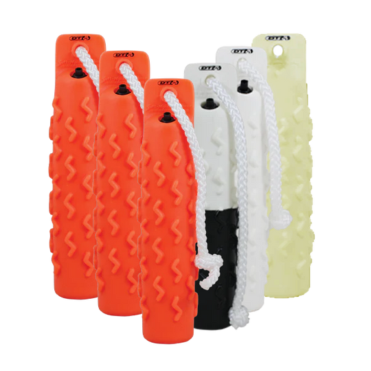 SOFT MOUTH TRAINER (SMT) MYSTERY PACK