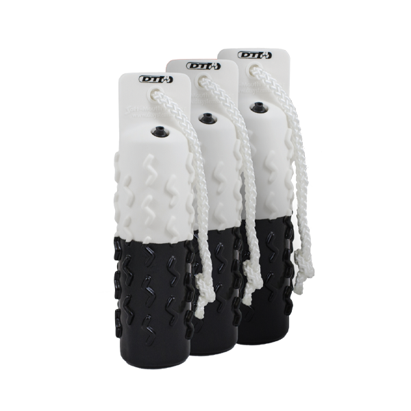 DT Systems SMT Dog Training Retrieving Bumper Dummies