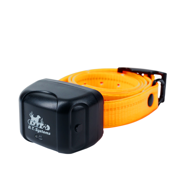 Rapt 1400 deals collar